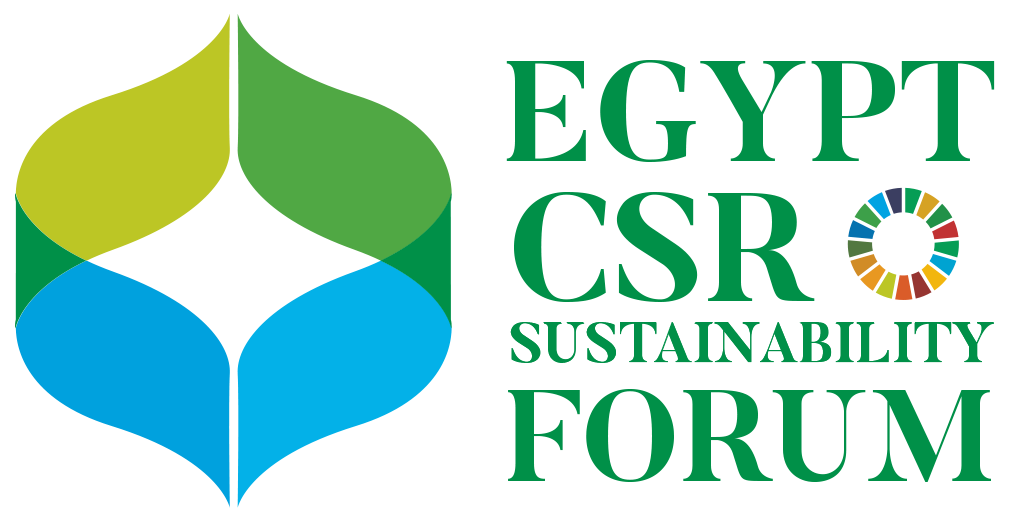 Egypt Csr Forum