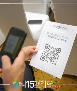 IMGL6502